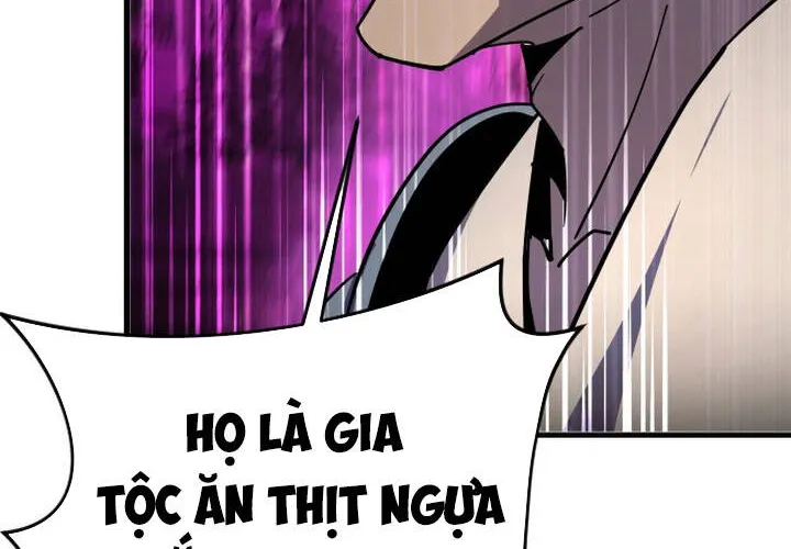 Pháp Sư Thiên Tài Chiến Đấu Bằng Đôi Tay Chap 20 - Next Chap 21