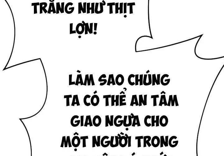 Pháp Sư Thiên Tài Chiến Đấu Bằng Đôi Tay Chap 20 - Next Chap 21