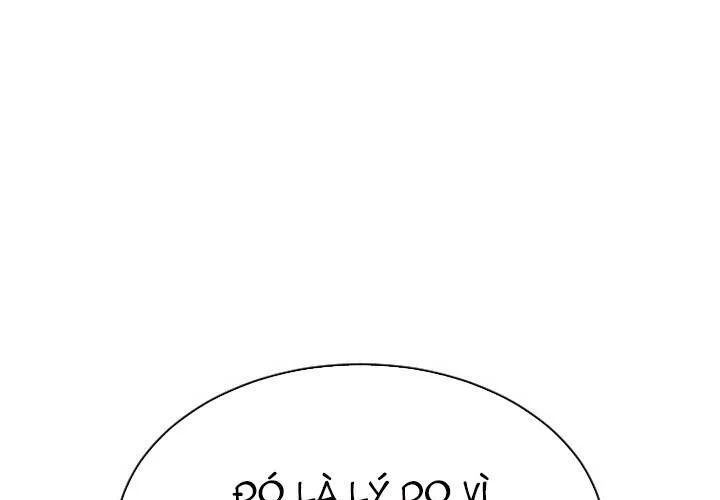 Pháp Sư Thiên Tài Chiến Đấu Bằng Đôi Tay Chap 20 - Next Chap 21