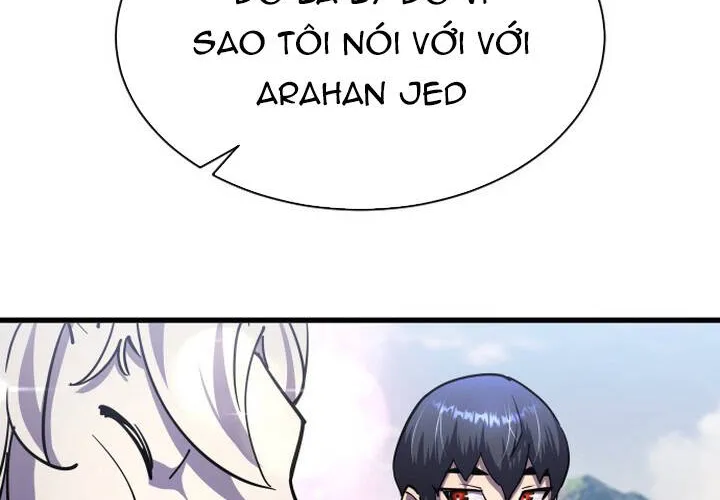 Pháp Sư Thiên Tài Chiến Đấu Bằng Đôi Tay Chap 20 - Next Chap 21