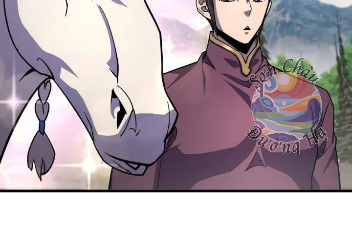 Pháp Sư Thiên Tài Chiến Đấu Bằng Đôi Tay Chap 20 - Next Chap 21