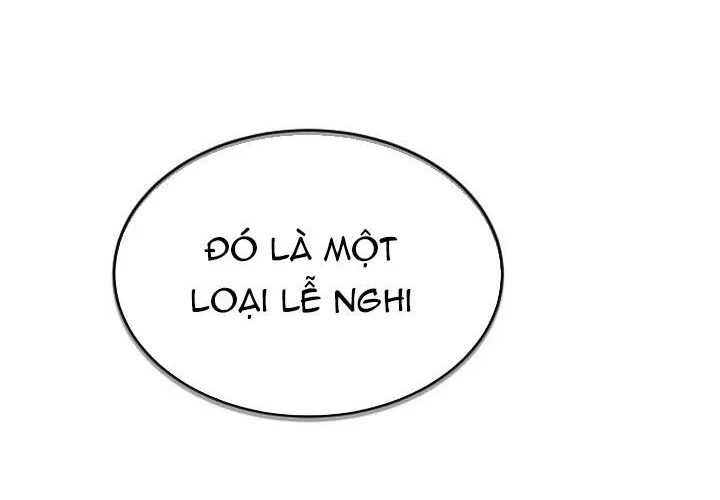 Pháp Sư Thiên Tài Chiến Đấu Bằng Đôi Tay Chap 20 - Next Chap 21