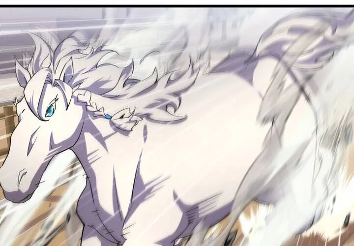 Pháp Sư Thiên Tài Chiến Đấu Bằng Đôi Tay Chap 20 - Next Chap 21