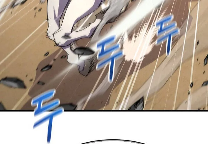 Pháp Sư Thiên Tài Chiến Đấu Bằng Đôi Tay Chap 20 - Next Chap 21