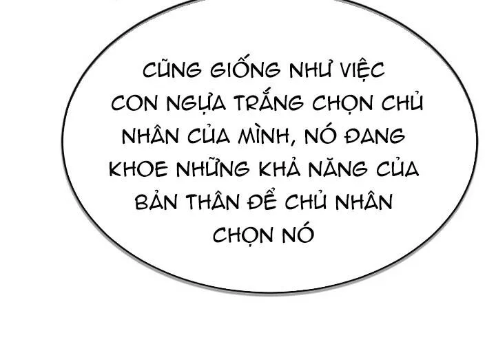 Pháp Sư Thiên Tài Chiến Đấu Bằng Đôi Tay Chap 20 - Next Chap 21