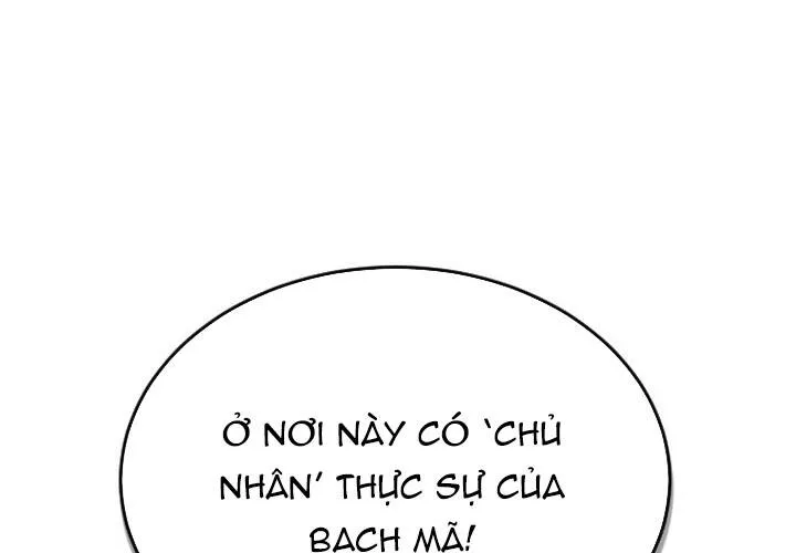 Pháp Sư Thiên Tài Chiến Đấu Bằng Đôi Tay Chap 20 - Next Chap 21