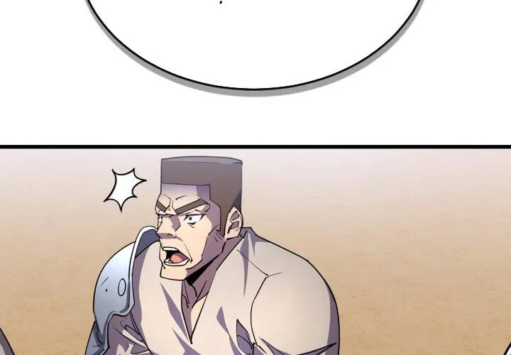 Pháp Sư Thiên Tài Chiến Đấu Bằng Đôi Tay Chap 20 - Next Chap 21