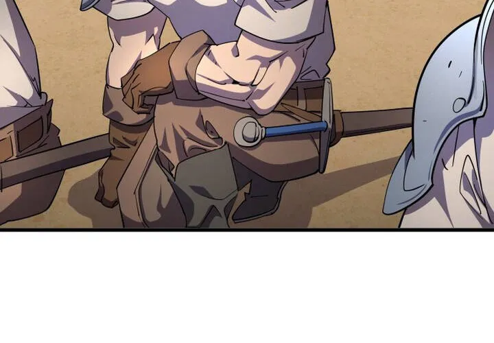 Pháp Sư Thiên Tài Chiến Đấu Bằng Đôi Tay Chap 20 - Next Chap 21