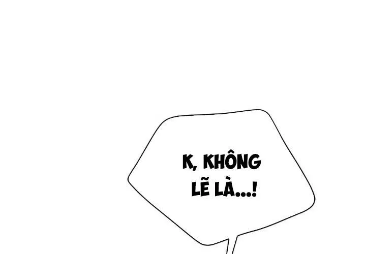 Pháp Sư Thiên Tài Chiến Đấu Bằng Đôi Tay Chap 20 - Next Chap 21