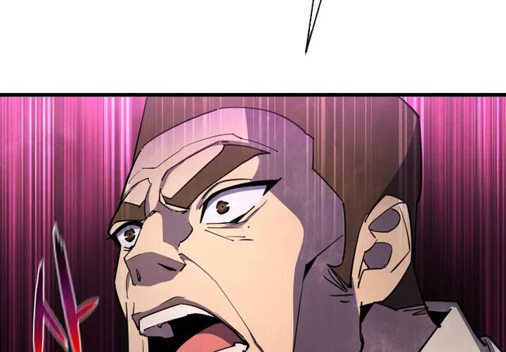 Pháp Sư Thiên Tài Chiến Đấu Bằng Đôi Tay Chap 20 - Next Chap 21