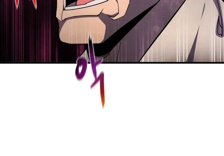 Pháp Sư Thiên Tài Chiến Đấu Bằng Đôi Tay Chap 20 - Next Chap 21