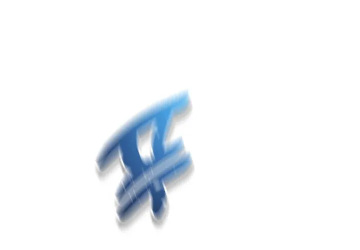 Pháp Sư Thiên Tài Chiến Đấu Bằng Đôi Tay Chap 20 - Next Chap 21