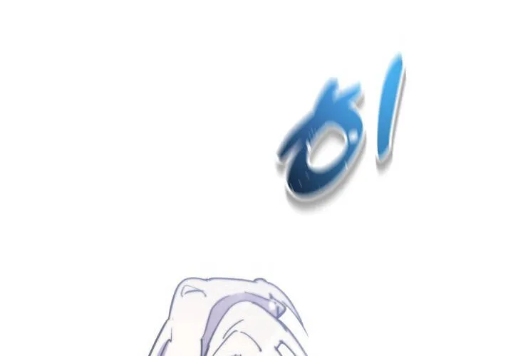 Pháp Sư Thiên Tài Chiến Đấu Bằng Đôi Tay Chap 20 - Next Chap 21