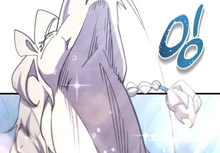 Pháp Sư Thiên Tài Chiến Đấu Bằng Đôi Tay Chap 20 - Next Chap 21