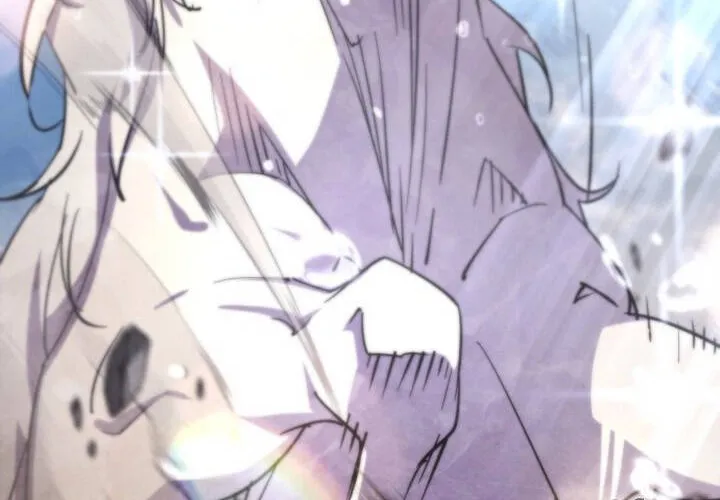 Pháp Sư Thiên Tài Chiến Đấu Bằng Đôi Tay Chap 20 - Next Chap 21