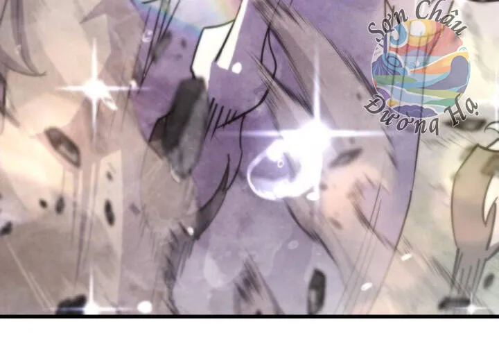 Pháp Sư Thiên Tài Chiến Đấu Bằng Đôi Tay Chap 20 - Next Chap 21