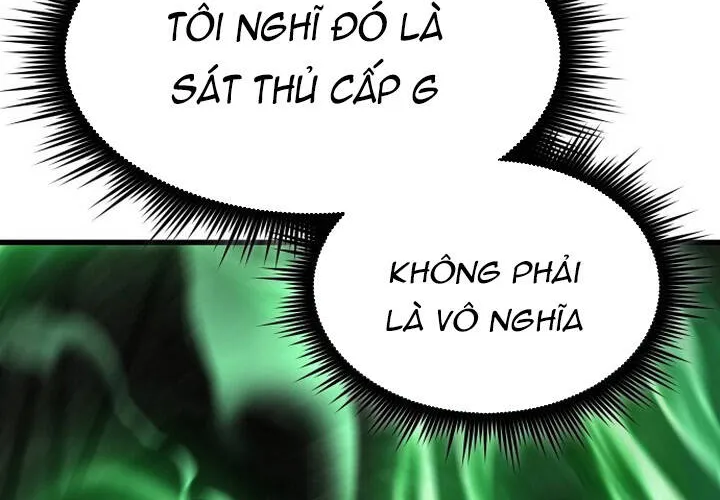 Pháp Sư Thiên Tài Chiến Đấu Bằng Đôi Tay Chap 27 - Next Chap 28