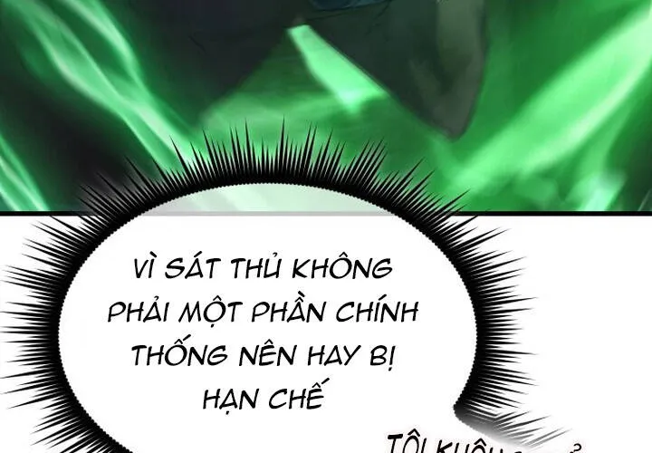 Pháp Sư Thiên Tài Chiến Đấu Bằng Đôi Tay Chap 27 - Next Chap 28