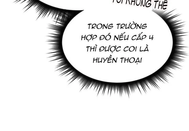 Pháp Sư Thiên Tài Chiến Đấu Bằng Đôi Tay Chap 27 - Next Chap 28
