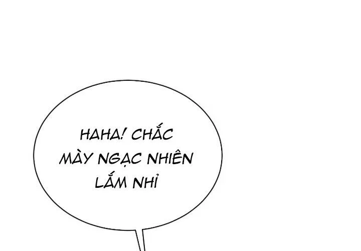Pháp Sư Thiên Tài Chiến Đấu Bằng Đôi Tay Chap 27 - Next Chap 28
