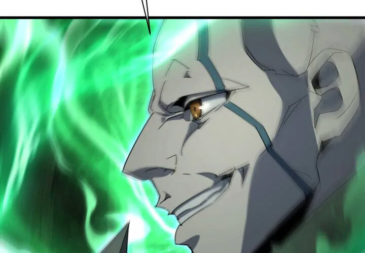 Pháp Sư Thiên Tài Chiến Đấu Bằng Đôi Tay Chap 27 - Next Chap 28