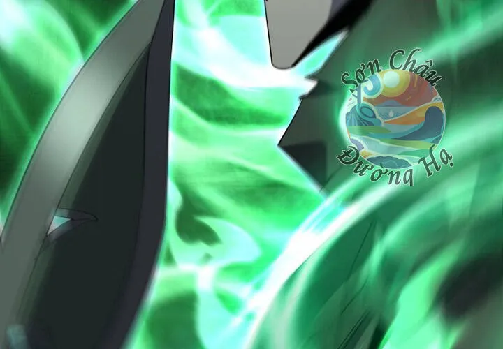 Pháp Sư Thiên Tài Chiến Đấu Bằng Đôi Tay Chap 27 - Next Chap 28