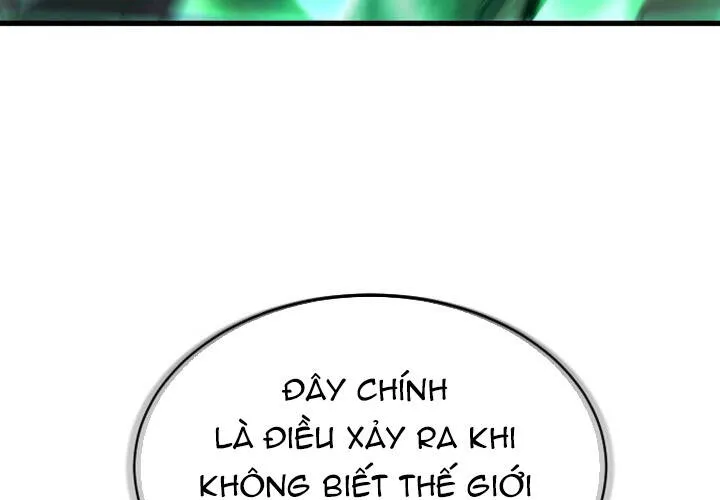 Pháp Sư Thiên Tài Chiến Đấu Bằng Đôi Tay Chap 27 - Next Chap 28