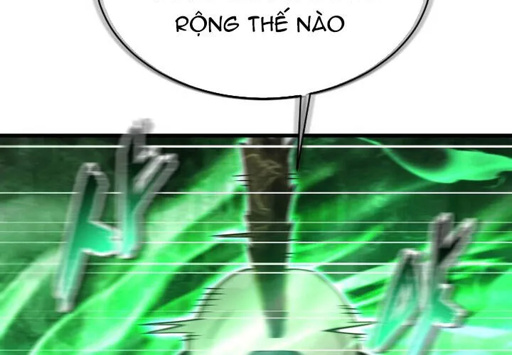 Pháp Sư Thiên Tài Chiến Đấu Bằng Đôi Tay Chap 27 - Next Chap 28