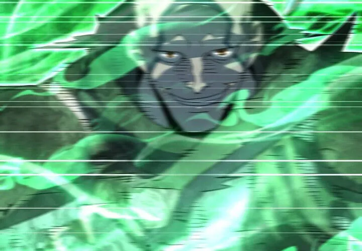 Pháp Sư Thiên Tài Chiến Đấu Bằng Đôi Tay Chap 27 - Next Chap 28