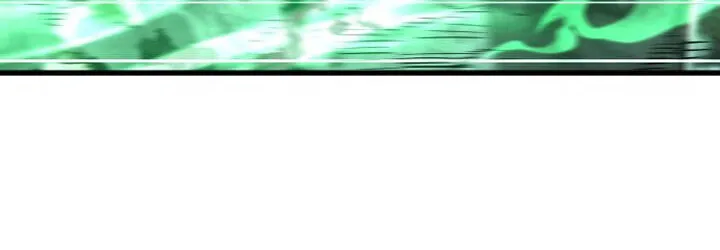 Pháp Sư Thiên Tài Chiến Đấu Bằng Đôi Tay Chap 27 - Next Chap 28