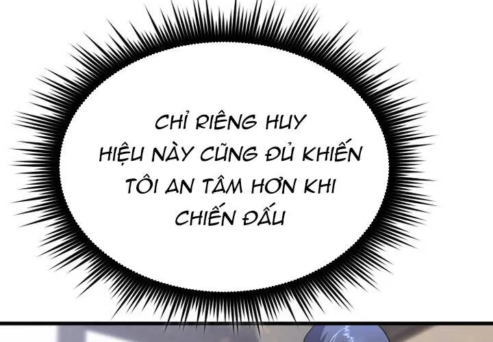 Pháp Sư Thiên Tài Chiến Đấu Bằng Đôi Tay Chap 24 - Next Chap 25