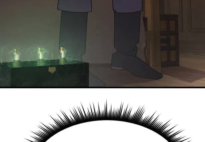 Pháp Sư Thiên Tài Chiến Đấu Bằng Đôi Tay Chap 24 - Next Chap 25