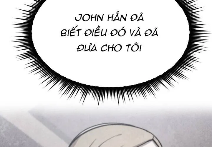 Pháp Sư Thiên Tài Chiến Đấu Bằng Đôi Tay Chap 24 - Next Chap 25