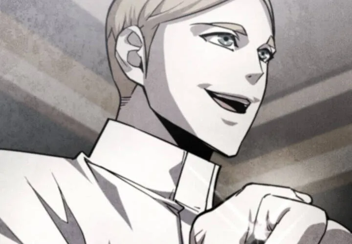 Pháp Sư Thiên Tài Chiến Đấu Bằng Đôi Tay Chap 24 - Next Chap 25