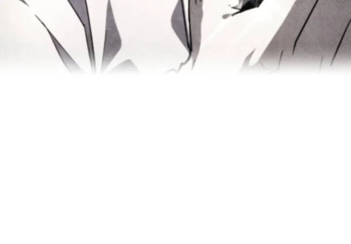 Pháp Sư Thiên Tài Chiến Đấu Bằng Đôi Tay Chap 24 - Next Chap 25