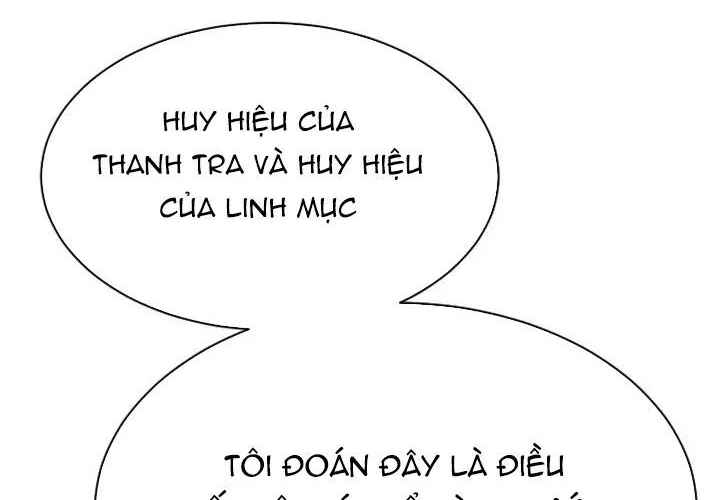 Pháp Sư Thiên Tài Chiến Đấu Bằng Đôi Tay Chap 24 - Next Chap 25