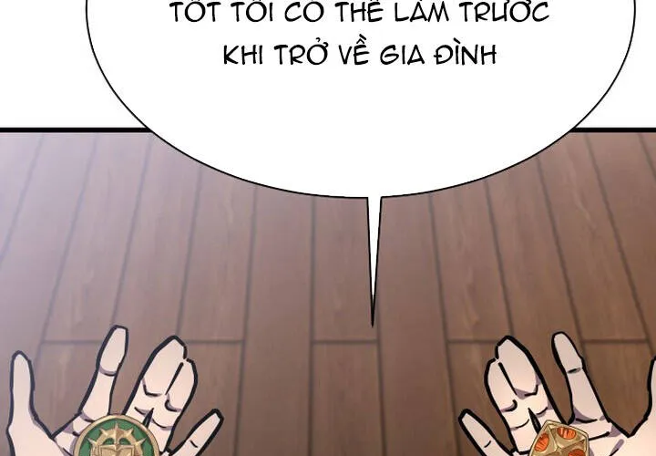 Pháp Sư Thiên Tài Chiến Đấu Bằng Đôi Tay Chap 24 - Next Chap 25