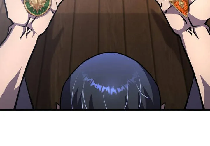 Pháp Sư Thiên Tài Chiến Đấu Bằng Đôi Tay Chap 24 - Next Chap 25