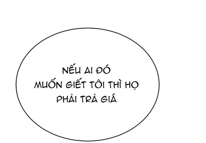Pháp Sư Thiên Tài Chiến Đấu Bằng Đôi Tay Chap 24 - Next Chap 25