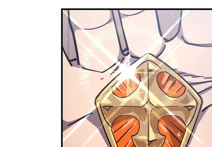 Pháp Sư Thiên Tài Chiến Đấu Bằng Đôi Tay Chap 24 - Next Chap 25