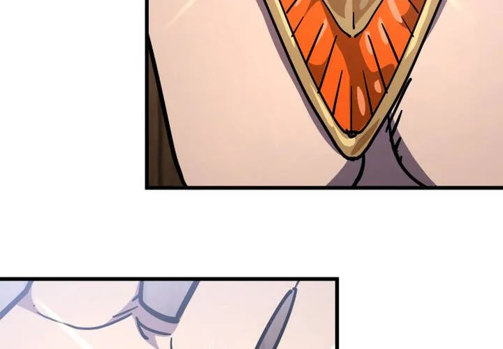 Pháp Sư Thiên Tài Chiến Đấu Bằng Đôi Tay Chap 24 - Next Chap 25