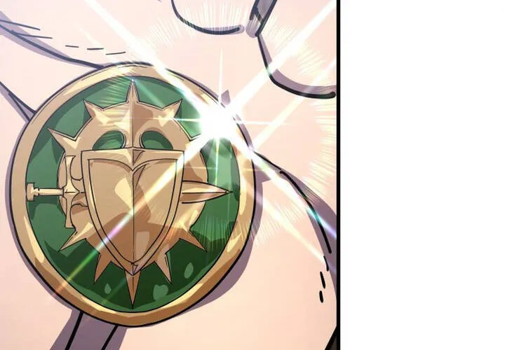 Pháp Sư Thiên Tài Chiến Đấu Bằng Đôi Tay Chap 24 - Next Chap 25