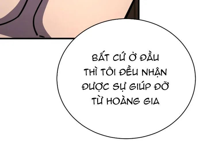 Pháp Sư Thiên Tài Chiến Đấu Bằng Đôi Tay Chap 24 - Next Chap 25
