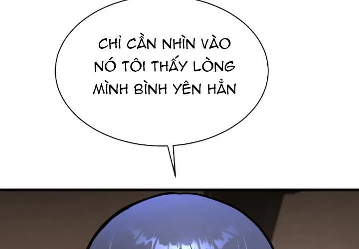 Pháp Sư Thiên Tài Chiến Đấu Bằng Đôi Tay Chap 24 - Next Chap 25