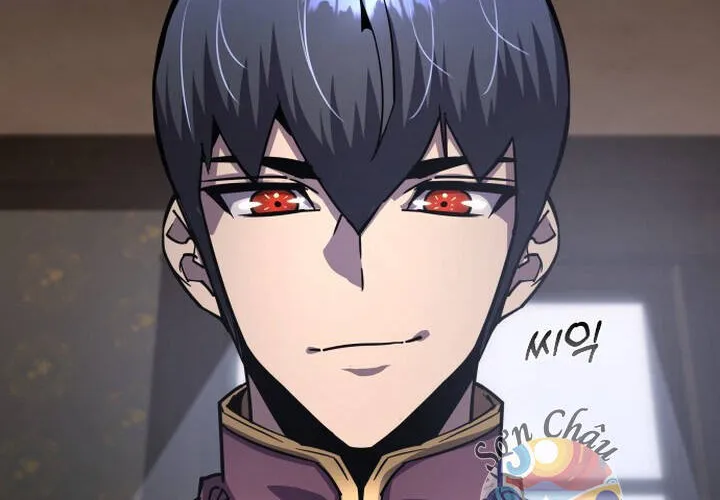 Pháp Sư Thiên Tài Chiến Đấu Bằng Đôi Tay Chap 24 - Next Chap 25