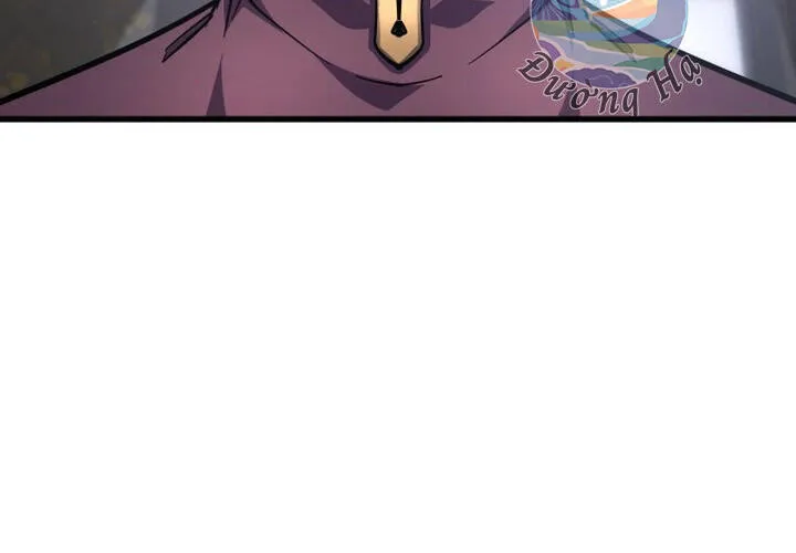 Pháp Sư Thiên Tài Chiến Đấu Bằng Đôi Tay Chap 24 - Next Chap 25