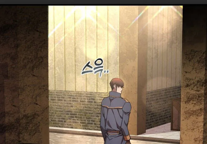 Pháp Sư Thiên Tài Chiến Đấu Bằng Đôi Tay Chap 26 - Next Chap 27