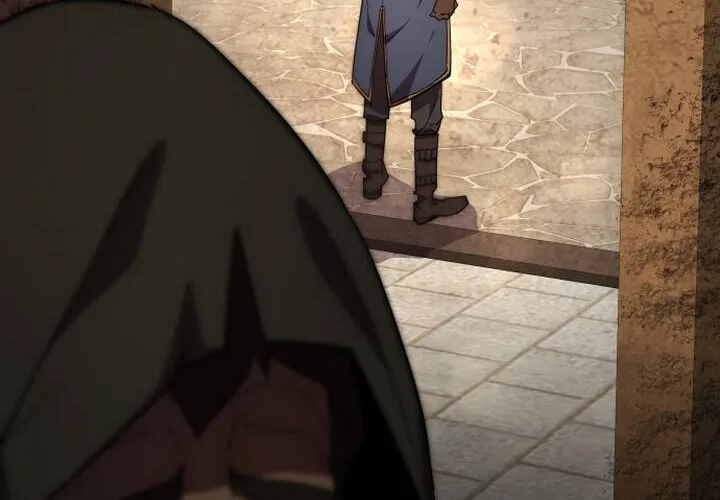 Pháp Sư Thiên Tài Chiến Đấu Bằng Đôi Tay Chap 26 - Next Chap 27