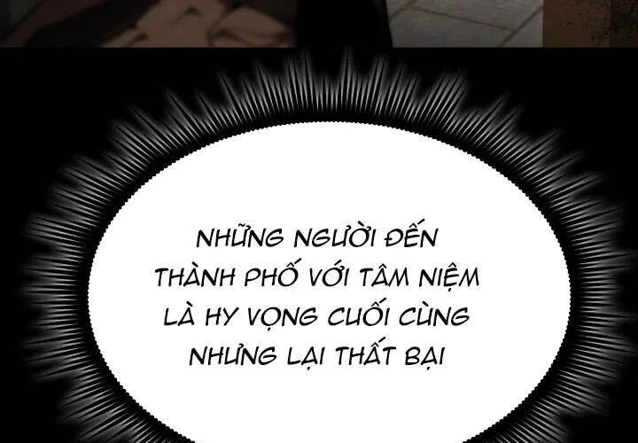 Pháp Sư Thiên Tài Chiến Đấu Bằng Đôi Tay Chap 26 - Next Chap 27