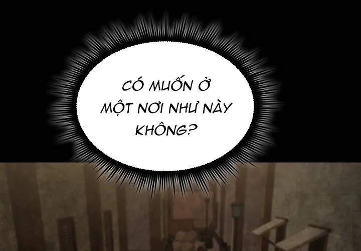 Pháp Sư Thiên Tài Chiến Đấu Bằng Đôi Tay Chap 26 - Next Chap 27